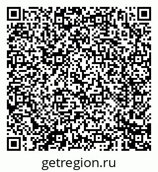 79061963048