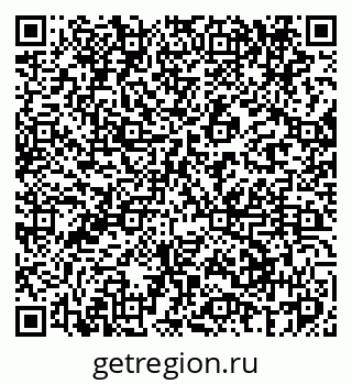 79061963049