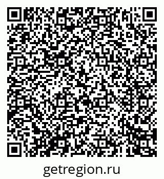 79061963050