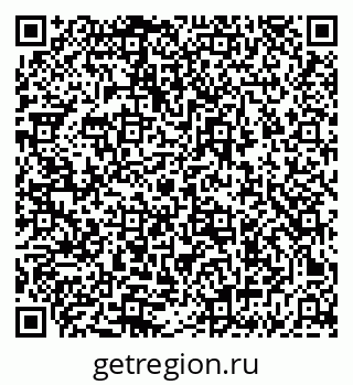 79061963051