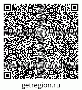 79061963052