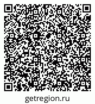 79061963053