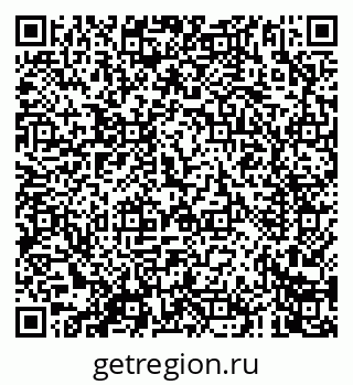 79061963054