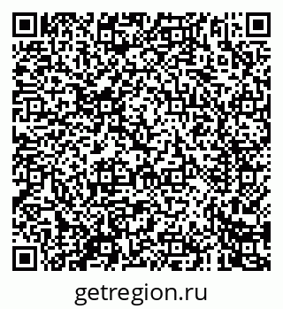 79061963055