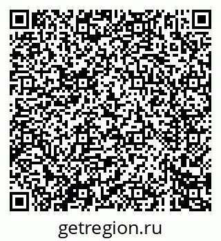 79061963056