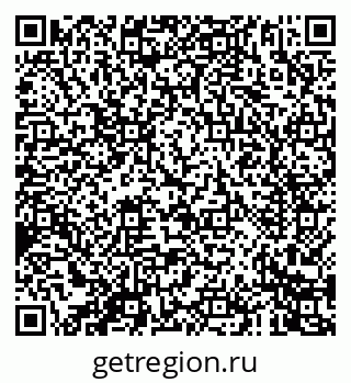 79061963058