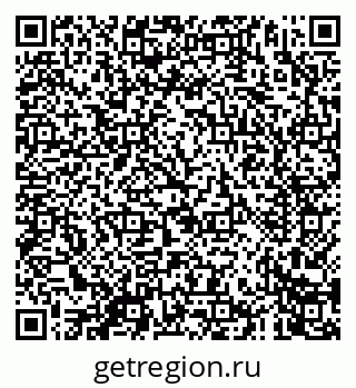 79061963060