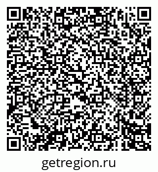 79061963063