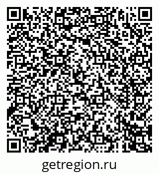 79061963064