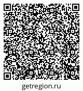79061963065
