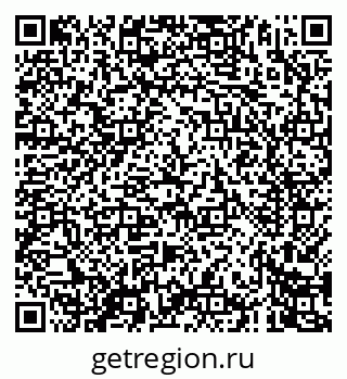 79061963066