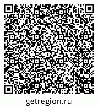 79061963067