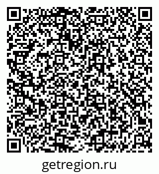 79061963069