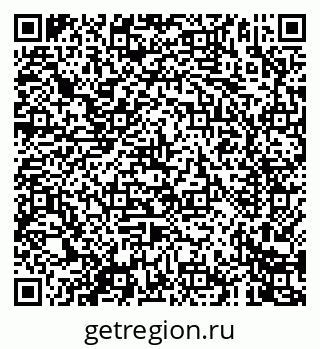79061963070