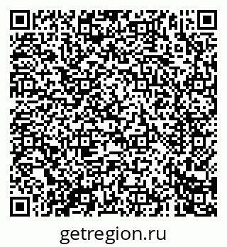 79061963071