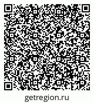 79061963072