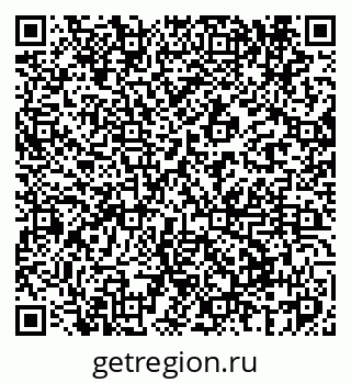 79061963075