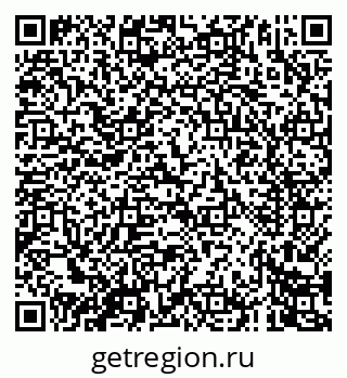 79061963076