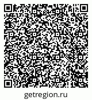 79061963077
