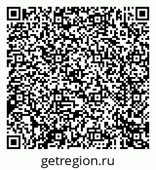 79061963078