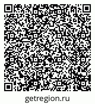 79061963080