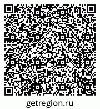 79061963081