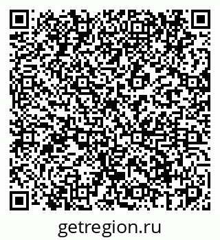 79061963082