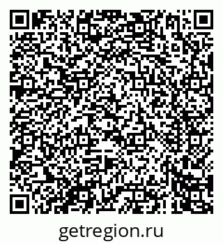 79061963083