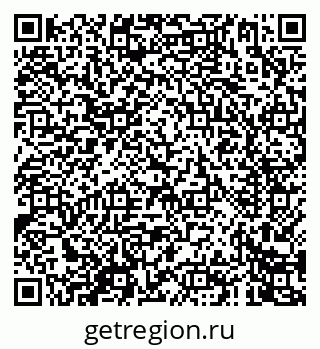 79061963084