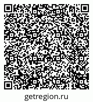 79061963085