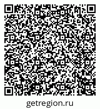 79061963086
