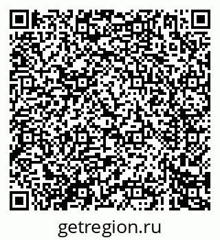 79061963087
