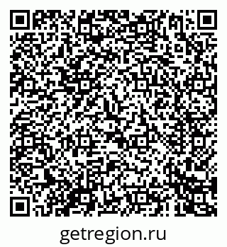 79061963089