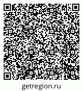 79061963091