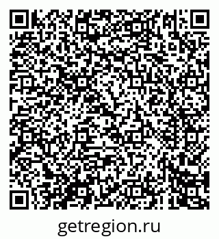 79061963092