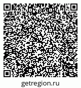 79061963093
