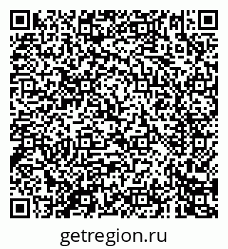 79061963094
