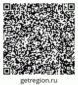 79061963096