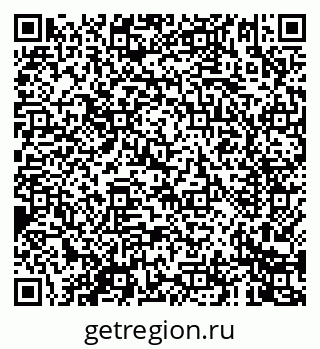 79061963098