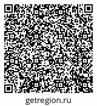 79061963099