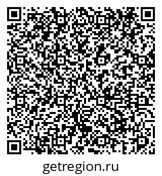 79061963100