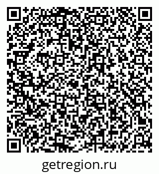 79061963101