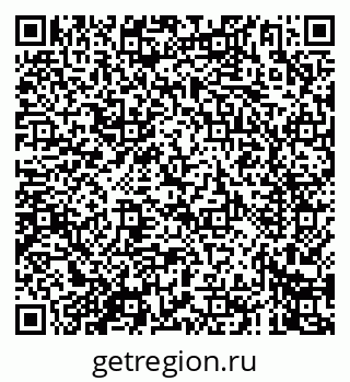 79061963102
