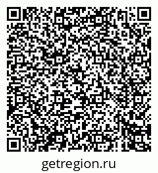 79061963103