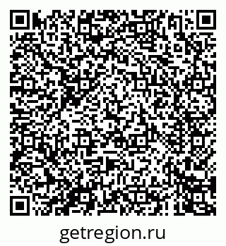 79061963104