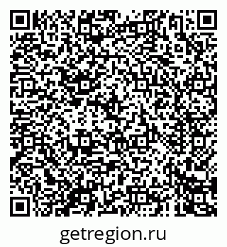 79061963105