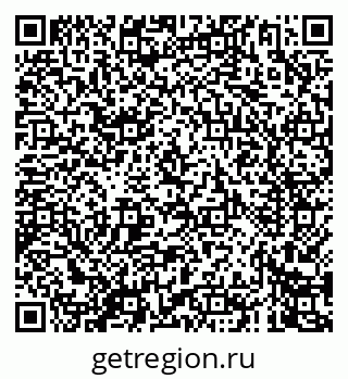 79061963106
