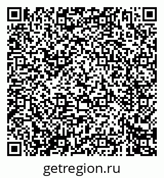 79061963107