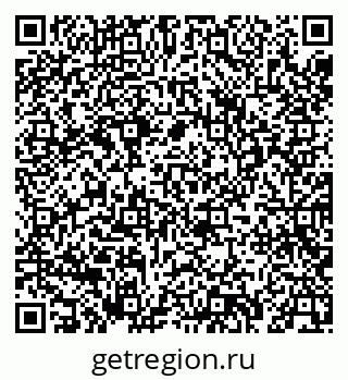79061963110