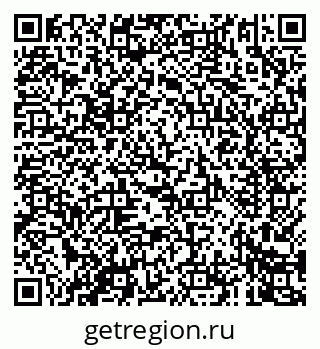 79061963111
